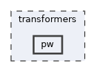 transformers/pw